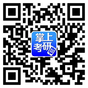 http://news.cqjtu.edu.cn/upload/14060910091681.jpg http://news.cqjtu.edu.cn/upload/14060910091681.jpg